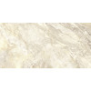 Плитка керамогранит Delacora 60x30 Beige D30001M Slate Матовая