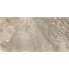 Плитка керамогранит Delacora 60x30 Brown D30002M Slate Матовая
