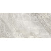 Плитка керамогранит Delacora 60x30 Gray D30004M Slate Матовая