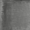Плитка керамогранит Delacora 60x60 Dark 6060MIT25 Misty Sugar-эффект Плитка керамогранит Delacora 60x60 Dark 6060MIT25 Misty Sugar-эффект