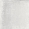 Плитка керамогранит Delacora 60x60 6060MIT15 Misty Sugar-эффект