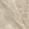 Плитка керамогранит Delacora 60x60 Chocolate 6060FRP21 Frapucino Sugar-эффект