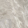 Плитка керамогранит Delacora 60x60 6060FRP18 Frapucino Sugar-эффект