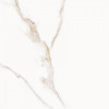 Плитка керамогранит Delacora 60x60 Gold 6060CMI01 Calacatta Milazzo Sugar-эффект
