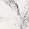 Плитка керамогранит Delacora 60x60 6060TEE15 Tenerife Sugar-эффект