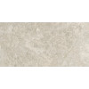 Плитка керамогранит Delacora 60x30 Sand D30011M Tundra Матовая