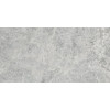 Плитка керамогранит Delacora 60x30 Taupe D30012M Tundra Матовая