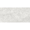 Плитка керамогранит Delacora 60x30 Gris D30010M Tundra Матовая