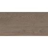 Плитка керамогранит Delacora 60x30 Dark D30014M Walnut Матовая