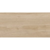 Плитка керамогранит Delacora 60x30 Light D30015M Walnut Матовая
