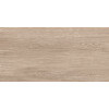 Плитка керамогранит Delacora 60x30 D30018M Cedar Матовая