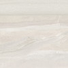Плитка керамогранит Delacora 60x60 6060DUN11 Dunai Sugar-эффект