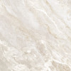 Плитка керамогранит Delacora 60x60 Gris 6060CRB05 Corby Sugar-эффект
