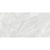 Плитка керамогранит Delacora 120x60 60120CRB15 Corby Sugar-эффект