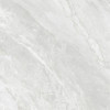 Плитка керамогранит Delacora 60x60 6060CRB15 Corby Sugar-эффект