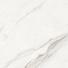 Плитка керамогранит Delacora 60x60 6060CMN01 Calacatta Monsoon Sugar-эффект