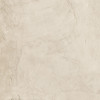 Плитка керамогранит Delacora 60x60 Mousse 6060ITO11 Intro Sugar-эффект
