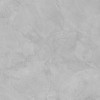 Плитка керамогранит Delacora 60x60 Silver 6060ITO25 Intro Sugar-эффект