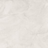 Плитка керамогранит Delacora 60x60 Grey 6060ITO15 Intro Sugar-эффект