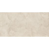 Плитка керамогранит Delacora 120x60 Mousse 60120ITO11 Intro Sugar-эффект Плитка керамогранит Delacora 120x60 Mousse 60120ITO11 Intro Sugar-эффект