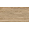 Плитка керамогранит Delacora 120x60 Light D120250M Walnut Матовая