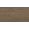 Плитка керамогранит Delacora 120x60 Dark D120248M Walnut Матовая