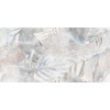 Плитка керамогранит Delacora 120x60 Floristry Light D120241G Bahamas Матовая граниль