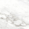 Плитка керамогранит Delacora 60x60 Carrara D60242M Bahamas Матовая Плитка керамогранит Delacora 60x60 Carrara D60242M Bahamas Матовая