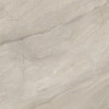 Плитка керамогранит Delacora 60x60 Light D60229M Nepal Матовая