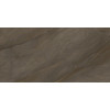 Плитка керамогранит Delacora 120x60 Dark D120230M Nepal Матовая карвинг
