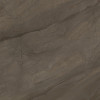 Плитка керамогранит Delacora 60x60 Dark D60230M Nepal Матовая