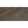 Плитка керамогранит Delacora 60x30 Dark D30017M Nepal Матовая карвинг