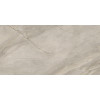 Плитка керамогранит Delacora 120x60 Light D120229M Nepal Матовая карвинг