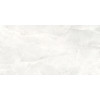 Плитка керамогранит Delacora 120x60 White D120244L Salt Лаппатированная карвинг