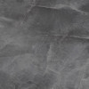 Плитка керамогранит Delacora 60x60 Lead D60247M Salt Матовая карвинг