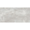 Плитка керамогранит Delacora 120x60 Gray D120246L Salt Лаппатированная карвинг