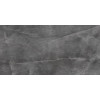 Плитка керамогранит Delacora 120x60 Lead D120247L Salt Лаппатированная карвинг