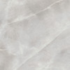 Плитка керамогранит Delacora 60x60 Gray D60246M Salt Матовая карвинг