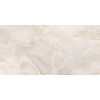 Плитка керамогранит Delacora 120x60 Beige D120245L Salt Лаппатированная карвинг