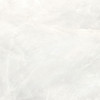 Плитка керамогранит Delacora 60x60 White D60244М Salt Матовая карвинг