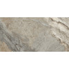 Плитка керамогранит Delacora 120x60 D120215M Corsa Матовая карвинг