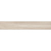 Плитка керамогранит Delacora 120x20 Apricot Crema GP20120APC01 Colorstone Матовая