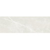 Плитка настенная Delacora 90x30 Vintage WT93ROK07R Rockstyle Матовая