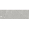 Плитка настенная Delacora 90x30 Gray WT93ROK15R Rockstyle Матовая