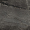 Плитка керамогранит Delacora 60x60 Dark D60254M Infinity Матовая