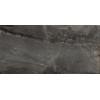 Плитка керамогранит Delacora 120x60 Dark D120254L Infinity Лаппатированная