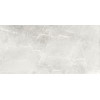 Плитка керамогранит Delacora 120x60 Light D120255L Infinity Лаппатированная