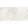 Плитка керамогранит Delacora 60x30 GFA3060LNC07R Лофтстайл / Loftstyle Матовая