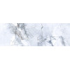 Плитка настенная Delacora 75x25 Shadow WT15FRR15 Frost Глянцевая
