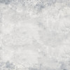 Плитка Absolut keramika керамогранит 60x60 Lap. Troya лаппатированная